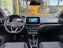 Volkswagen T-Cross 1.0 TSI 115 pk DSG Life Edition - Navi/Apple/Android - camera