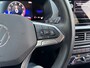 Volkswagen T-Cross 1.0 TSI 115 pk DSG Life Edition - Navi/Apple/Android - camera