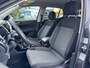 Volkswagen T-Cross 1.0 TSI 115 pk DSG Life Edition - Navi/Apple/Android - camera
