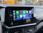 Volkswagen T-Cross 1.0 TSI 115 pk DSG Life Edition - Navi/Apple/Android - camera