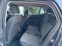 Volkswagen T-Cross 1.0 TSI 115 pk DSG Life Edition - Navi/Apple/Android - camera