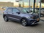 Volkswagen T-Cross 1.0 TSI 115 pk DSG Life Edition - Navi/Apple/Android - camera