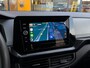 Volkswagen T-Cross 1.0 TSI 115 pk DSG Life Edition - Navi/Apple/Android - camera