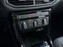 Volkswagen T-Cross 1.0 TSI 115 pk DSG Life Edition - Navi/Apple/Android - camera