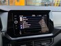 Volkswagen T-Cross 1.0 TSI 115 pk DSG Life Edition - Navi/Apple/Android - camera