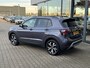 Volkswagen T-Cross 1.0 TSI 115 pk DSG Life Edition - Navi/Apple/Android - camera