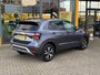 Volkswagen T-Cross 1.0 TSI 115 pk DSG Life Edition - Navi/Apple/Android - camera