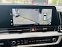 Kia Sportage 1.6 T-GDi Hybrid GT-PlusLine Panoramadak | Stoel&Stuurverw. | 360 Camera | 1360kg trekgewicht !