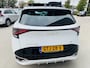 Kia Sportage 1.6 T-GDi Hybrid GT-PlusLine Panoramadak | Stoel&Stuurverw. | 360 Camera | 1360kg trekgewicht !