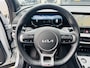 Kia Sportage 1.6 T-GDi Hybrid GT-PlusLine Panoramadak | Stoel&Stuurverw. | 360 Camera | 1360kg trekgewicht !