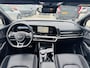 Kia Sportage 1.6 T-GDi Hybrid GT-PlusLine Panoramadak | Stoel&Stuurverw. | 360 Camera | 1360kg trekgewicht !
