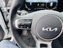 Kia Sportage 1.6 T-GDi Hybrid GT-PlusLine Panoramadak | Stoel&Stuurverw. | 360 Camera | 1360kg trekgewicht !