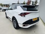 Kia Sportage 1.6 T-GDi Hybrid GT-PlusLine Panoramadak | Stoel&Stuurverw. | 360 Camera | 1360kg trekgewicht !