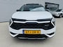 Kia Sportage 1.6 T-GDi Hybrid GT-PlusLine Panoramadak | Stoel&Stuurverw. | 360 Camera | 1360kg trekgewicht !