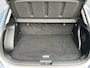 Hyundai Kona Electric Premium 65.4 kWh 217pk | Leder | Adaptive cruise control | 360 graden camera | Dodehoek detectie | Premium audio | Bestuurdersstoel met geheugen | Elektrische achterklep | Stoelventilatie | Stoelverwarming | Warmtepomp