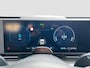 Hyundai Kona Electric Premium 65.4 kWh 217pk | Leder | Adaptive cruise control | 360 graden camera | Dodehoek detectie | Premium audio | Bestuurdersstoel met geheugen | Elektrische achterklep | Stoelventilatie | Stoelverwarming | Warmtepomp