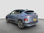 Hyundai Kona Electric Premium 65.4 kWh 217pk | Leder | Adaptive cruise control | 360 graden camera | Dodehoek detectie | Premium audio | Bestuurdersstoel met geheugen | Elektrische achterklep | Stoelventilatie | Stoelverwarming | Warmtepomp