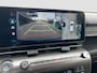 Hyundai Kona Electric Premium 65.4 kWh 217pk | Leder | Adaptive cruise control | 360 graden camera | Dodehoek detectie | Premium audio | Bestuurdersstoel met geheugen | Elektrische achterklep | Stoelventilatie | Stoelverwarming | Warmtepomp