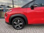 Citroën C3 Aircross 1.2 PureTech S&S Feel | Trekhaak | Parkeersensoren | Bluetooth Telefoonvoorbereiding | Airco |