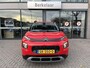 Citroën C3 Aircross 1.2 PureTech S&S Feel | Trekhaak | Parkeersensoren | Bluetooth Telefoonvoorbereiding | Airco |