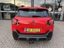 Citroën C3 Aircross 1.2 PureTech S&S Feel | Trekhaak | Parkeersensoren | Bluetooth Telefoonvoorbereiding | Airco |