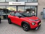 Citroën C3 Aircross 1.2 PureTech S&S Feel | Trekhaak | Parkeersensoren | Bluetooth Telefoonvoorbereiding | Airco |