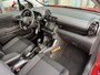 Citroën C3 Aircross 1.2 PureTech S&S Feel | Trekhaak | Parkeersensoren | Bluetooth Telefoonvoorbereiding | Airco |