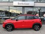 Citroën C3 Aircross 1.2 PureTech S&S Feel | Trekhaak | Parkeersensoren | Bluetooth Telefoonvoorbereiding | Airco |