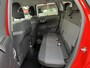Citroën C3 Aircross 1.2 PureTech S&S Feel | Trekhaak | Parkeersensoren | Bluetooth Telefoonvoorbereiding | Airco |