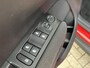 Citroën C3 Aircross 1.2 PureTech S&S Feel | Trekhaak | Parkeersensoren | Bluetooth Telefoonvoorbereiding | Airco |