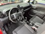 Citroën C3 Aircross 1.2 PureTech S&S Feel | Trekhaak | Parkeersensoren | Bluetooth Telefoonvoorbereiding | Airco |