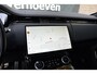 Land Rover Range Rover Sport 3.0 P510e |First Edition|Panoramadak|4 wiel sturing|HuD|Luchtvering|Automaat|