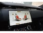 Land Rover Range Rover Sport 3.0 P510e |First Edition|Panoramadak|4 wiel sturing|HuD|Luchtvering|Automaat|