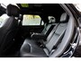 Land Rover Range Rover Sport 3.0 P510e |First Edition|Panoramadak|4 wiel sturing|HuD|Luchtvering|Automaat|