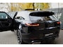 Land Rover Range Rover Sport 3.0 P510e |First Edition|Panoramadak|4 wiel sturing|HuD|Luchtvering|Automaat|