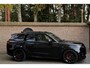 Land Rover Range Rover Sport 3.0 P510e |First Edition|Panoramadak|4 wiel sturing|HuD|Luchtvering|Automaat|