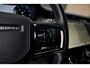 Land Rover Range Rover Sport 3.0 P510e |First Edition|Panoramadak|4 wiel sturing|HuD|Luchtvering|Automaat|