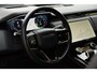 Land Rover Range Rover Sport 3.0 P510e |First Edition|Panoramadak|4 wiel sturing|HuD|Luchtvering|Automaat|