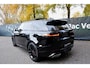Land Rover Range Rover Sport 3.0 P510e |First Edition|Panoramadak|4 wiel sturing|HuD|Luchtvering|Automaat|