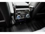 Land Rover Range Rover Sport 3.0 P510e |First Edition|Panoramadak|4 wiel sturing|HuD|Luchtvering|Automaat|