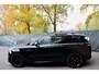 Land Rover Range Rover Sport 3.0 P510e |First Edition|Panoramadak|4 wiel sturing|HuD|Luchtvering|Automaat|