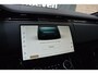 Land Rover Range Rover Sport 3.0 P510e |First Edition|Panoramadak|4 wiel sturing|HuD|Luchtvering|Automaat|
