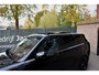 Land Rover Range Rover Sport 3.0 P510e |First Edition|Panoramadak|4 wiel sturing|HuD|Luchtvering|Automaat|