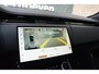Land Rover Range Rover Sport 3.0 P510e |First Edition|Panoramadak|4 wiel sturing|HuD|Luchtvering|Automaat|