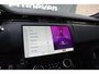 Land Rover Range Rover Sport 3.0 P510e |First Edition|Panoramadak|4 wiel sturing|HuD|Luchtvering|Automaat|