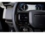 Land Rover Range Rover Sport 3.0 P510e |First Edition|Panoramadak|4 wiel sturing|HuD|Luchtvering|Automaat|