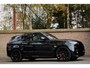 Land Rover Range Rover Sport 3.0 P510e |First Edition|Panoramadak|4 wiel sturing|HuD|Luchtvering|Automaat|