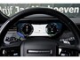 Land Rover Range Rover Sport 3.0 P510e |First Edition|Panoramadak|4 wiel sturing|HuD|Luchtvering|Automaat|