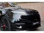 Land Rover Range Rover Sport 3.0 P510e |First Edition|Panoramadak|4 wiel sturing|HuD|Luchtvering|Automaat|