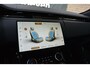 Land Rover Range Rover Sport 3.0 P510e |First Edition|Panoramadak|4 wiel sturing|HuD|Luchtvering|Automaat|